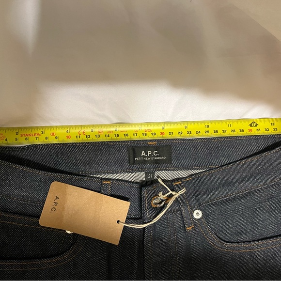 APC Petit New Standard - Picture 5 of 6